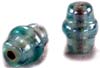 Asorted Bead With Ab Polish - click here for large view